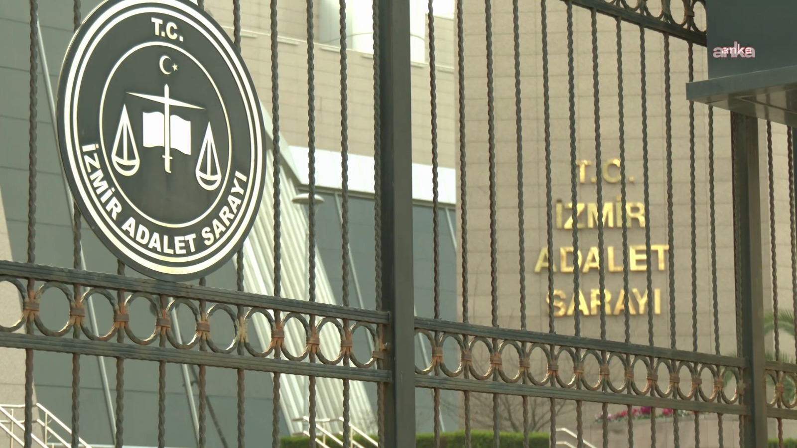 İzmir Cumhuriyet Başsavcılığı, Ganalı Michael Adufu’nun vefatına ilişkin soruşturma başlattı