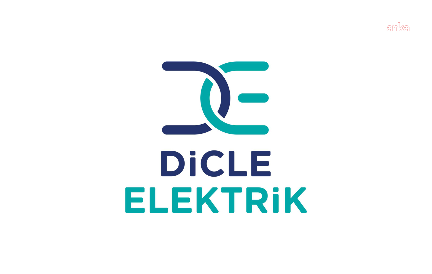 Dicle Elektrik’ten Mardin’in enerji altyapısına stratejik dokunuş