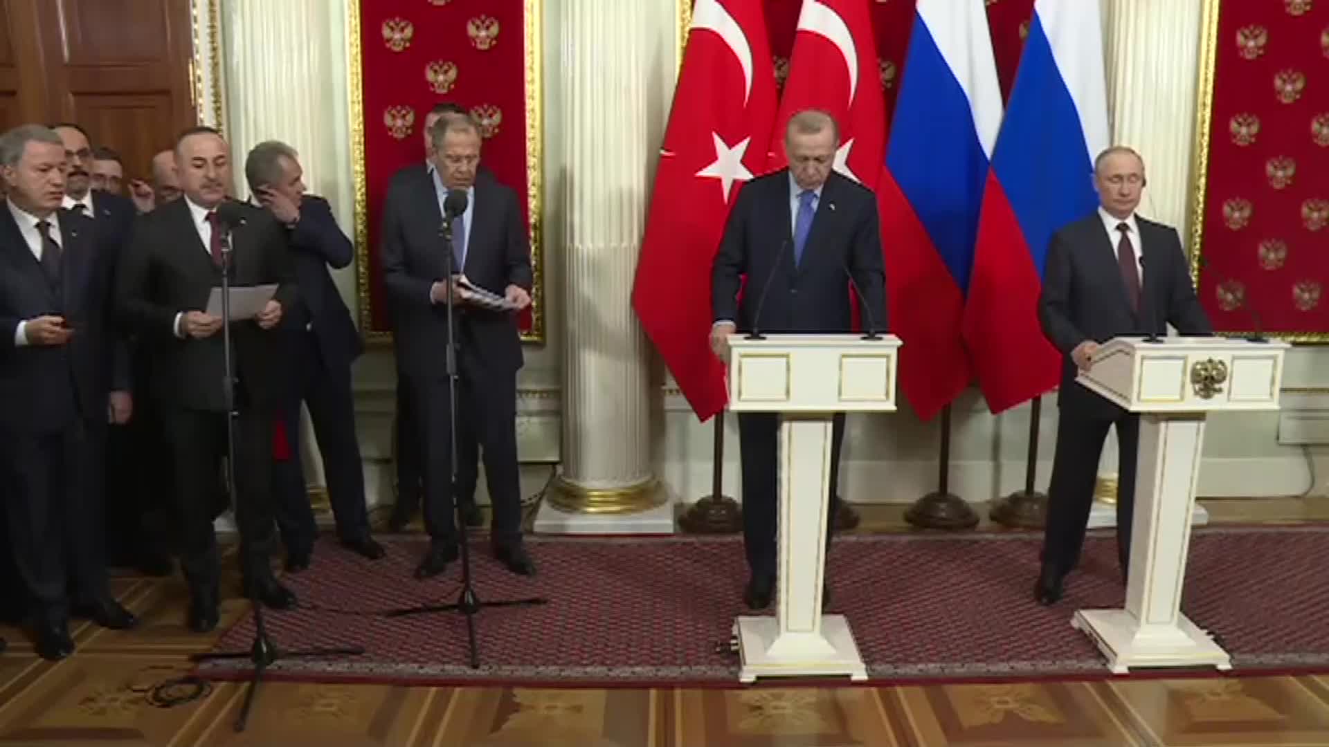 BABACAN’IN PARTİSİ İÇİN BİR İDDİA DAHA: DEVA