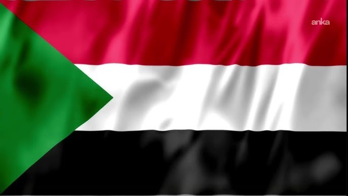 Sudan'da RSF, arabulucuların ateşkes önerisini kabul etti