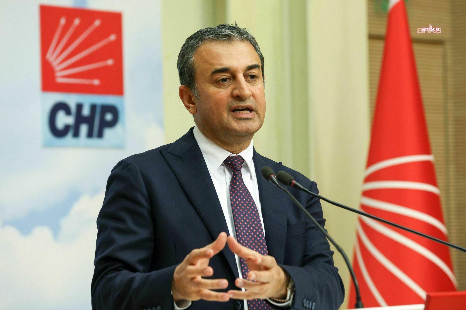 Burhanettin Bulut'tan Diyanet İşleri Başkanlığına: Atatürk’ün kurduğu kurumun, Atatürk’ü anmaktan kaçınması karanlık bir zihniyetin tezahürüdür