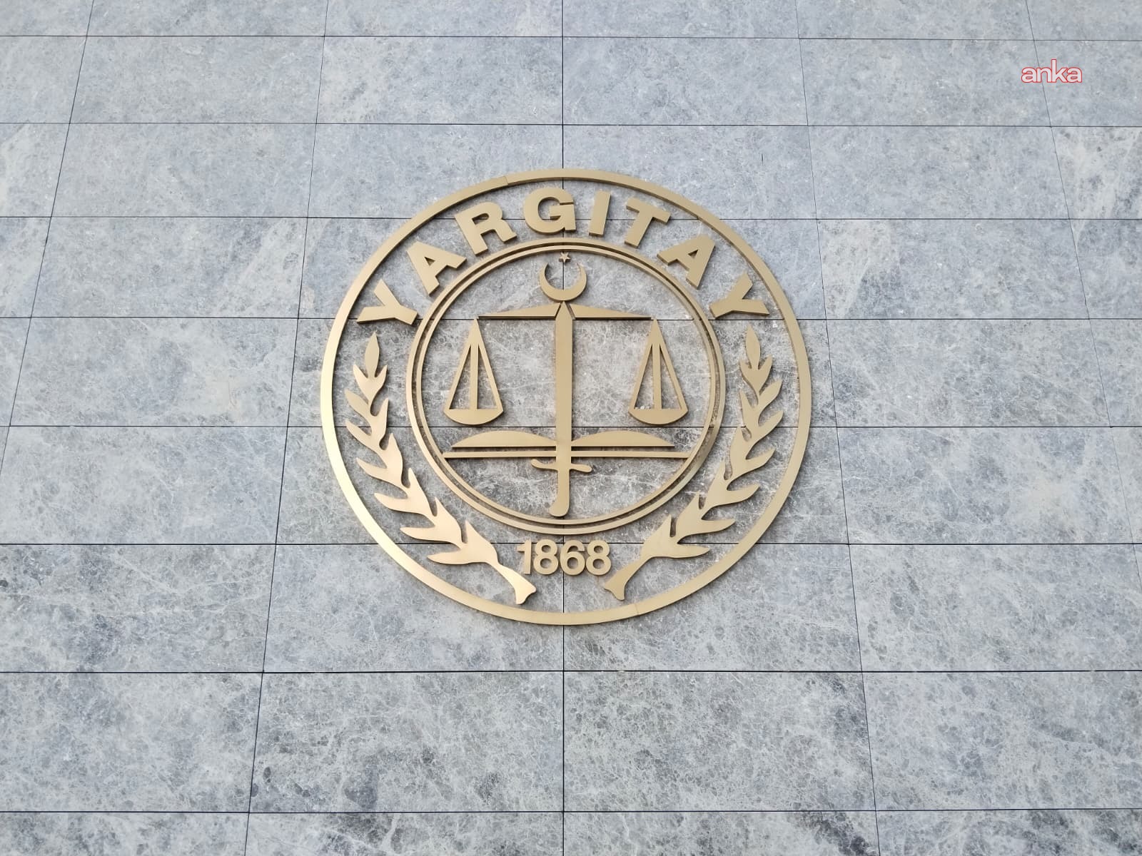 Yargıtay, Çorlu tren faciasında oğlunu kaybeden Mısra Öz'e verilen para cezasını bozdu