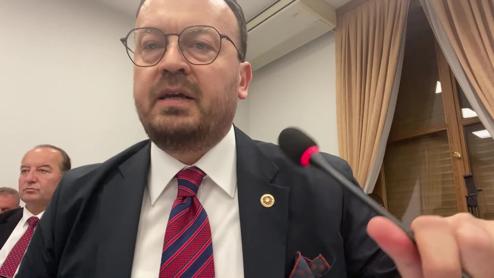 CHP’li Arpacı: Mazot 22 liradan 58 liraya çıktı; halk indirim beklerken siz bindirim yapıyorsunuz