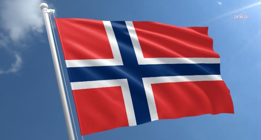 Norveç, Güney Kıbrıs'a uyguladığı silah ambargosunu kaldırdı