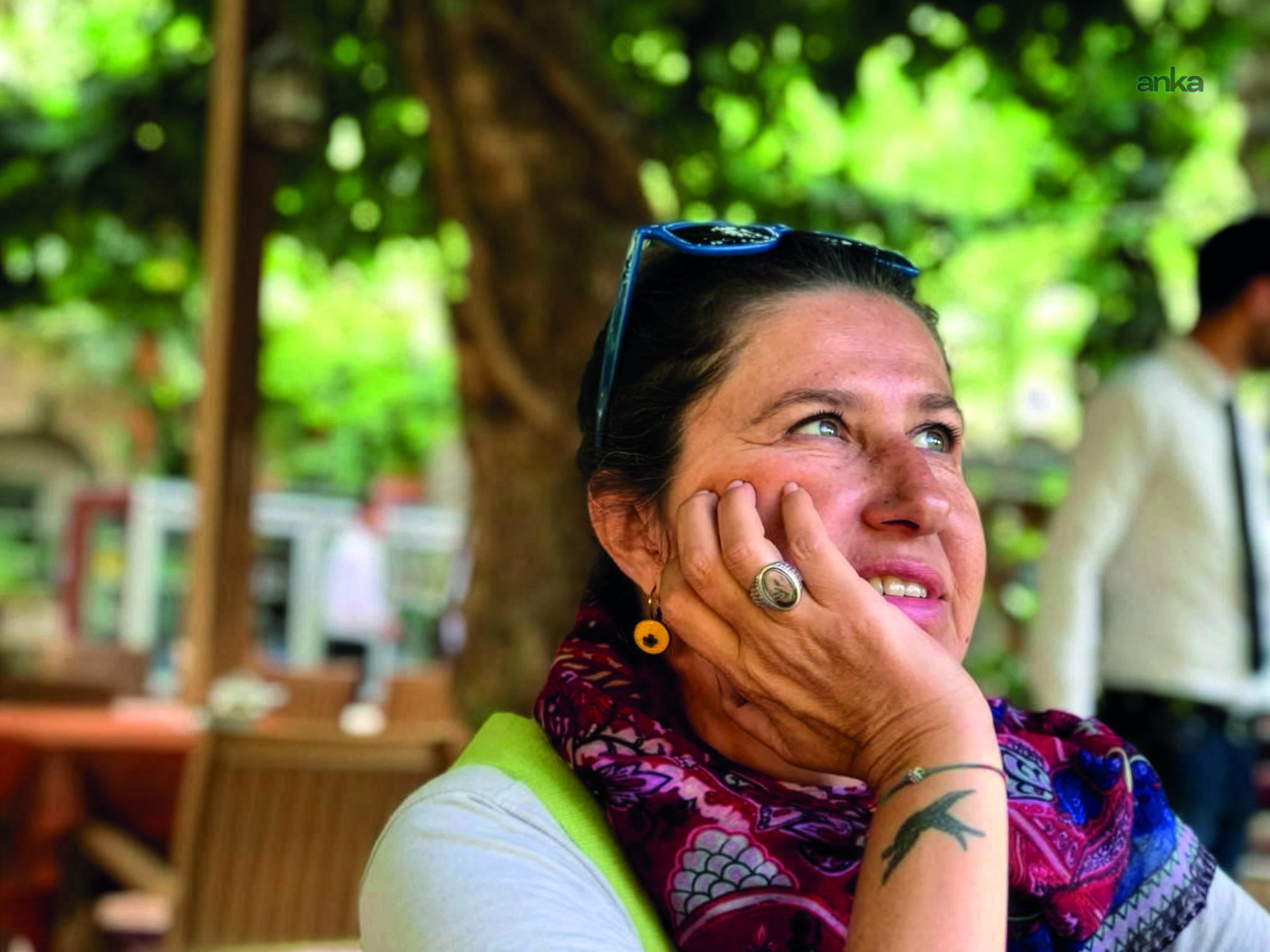 Antalya Edebiyat Günleri'nin öykü ödülleri sahiplerini buldu