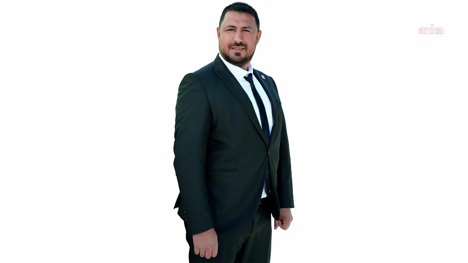 CHP'li Keşan Belediye Meclis Üyesi Uluca tutuklandı