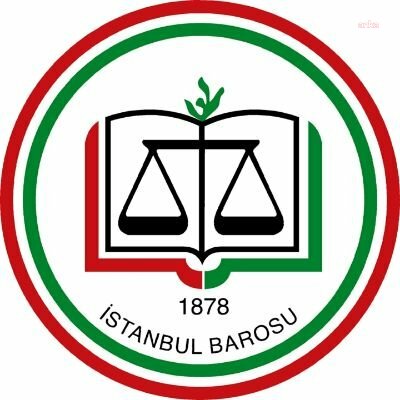İstanbul Barosu Hayvan Hakları Merkezi: Bakırköy Adliyesi'nden kedilerin sürülmesi kararından vazgeçilmiş, sabah için yapılan davet iptal edilmiştir