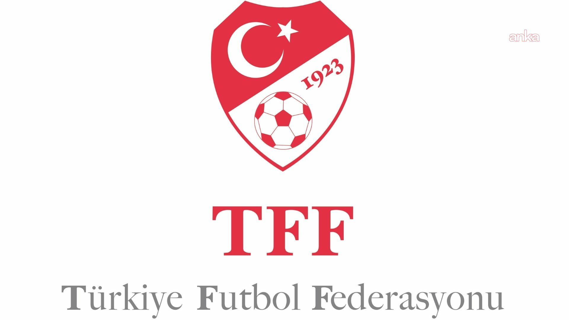 TFF, bahis oynadıkları öne sürülen 1024 futbolcuyu Profesyonel Futbol Disiplin Kurulu’na sevk etti, federasyon olağanüstü toplanma kararı aldı