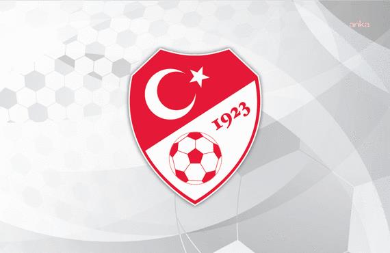 Eren Elmalı, A Milli Takım aday kadrosundan çıkarıldı