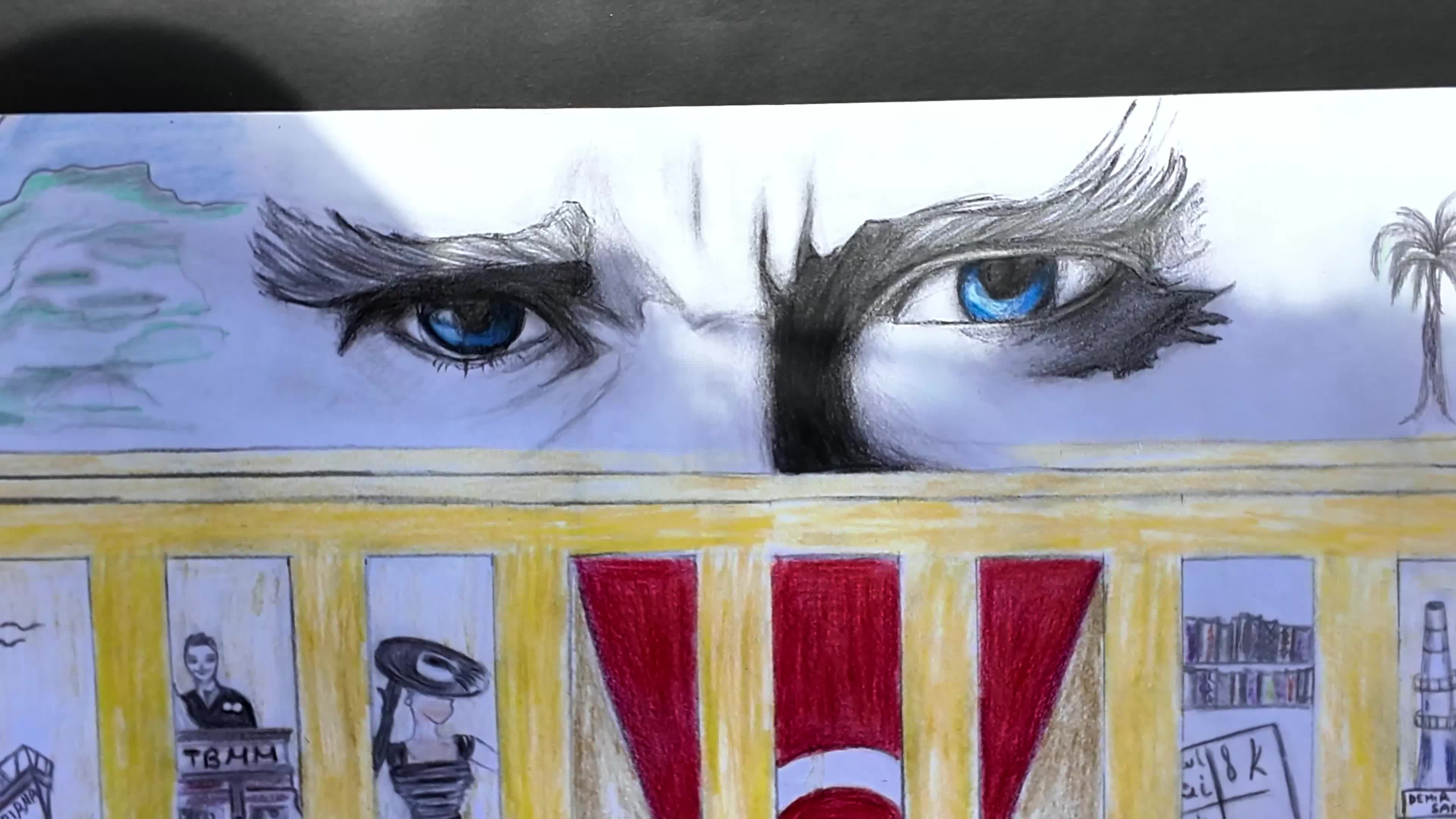 10 Kasım’da Menderes’e Atatürk İmzası