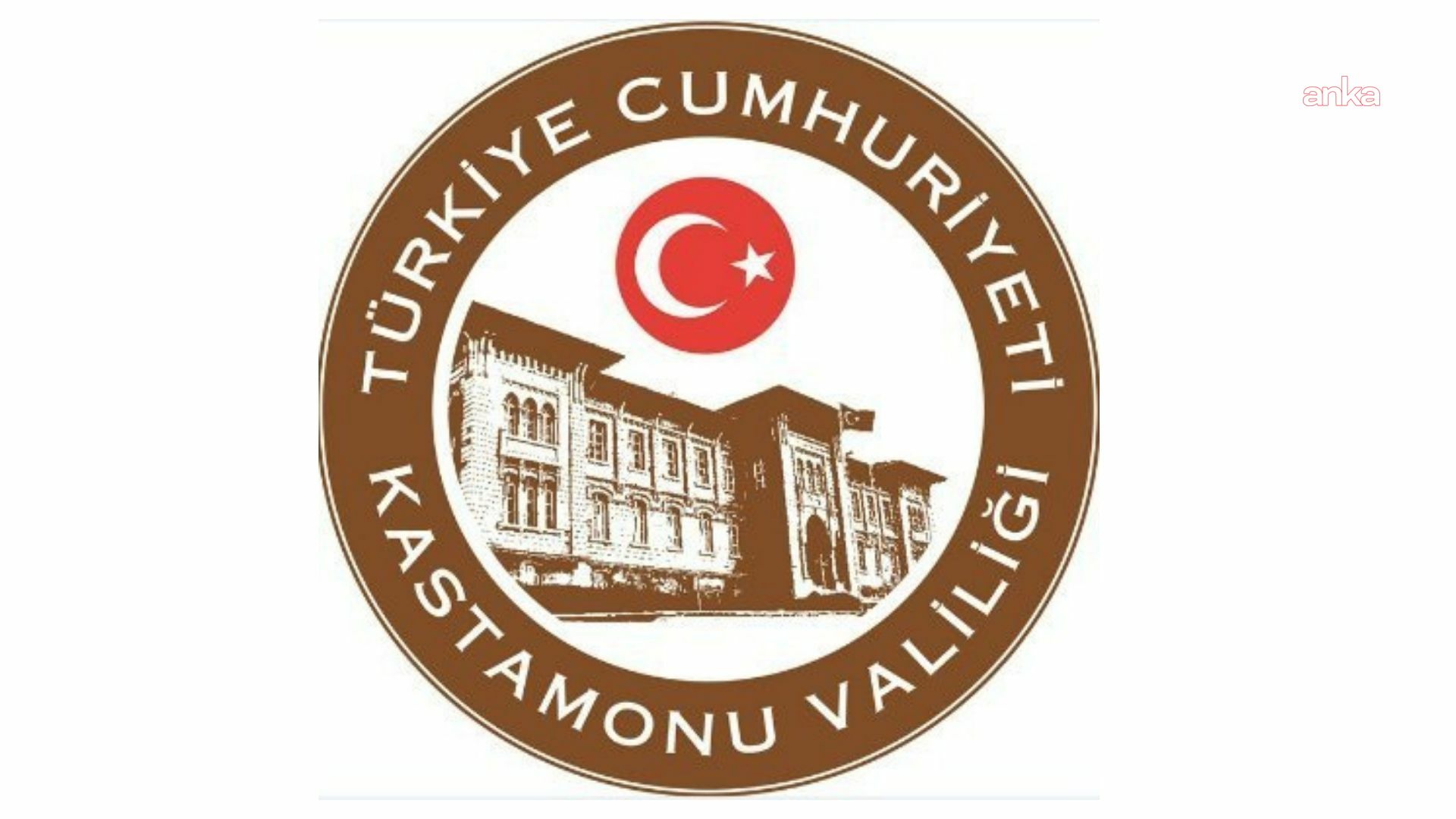 Kastamonu Valiliği: "Kayıp olarak aranan Huriye Helvacı ile Osman Yaşar Helvacı'nın cansız bedenine ulaşıldı"