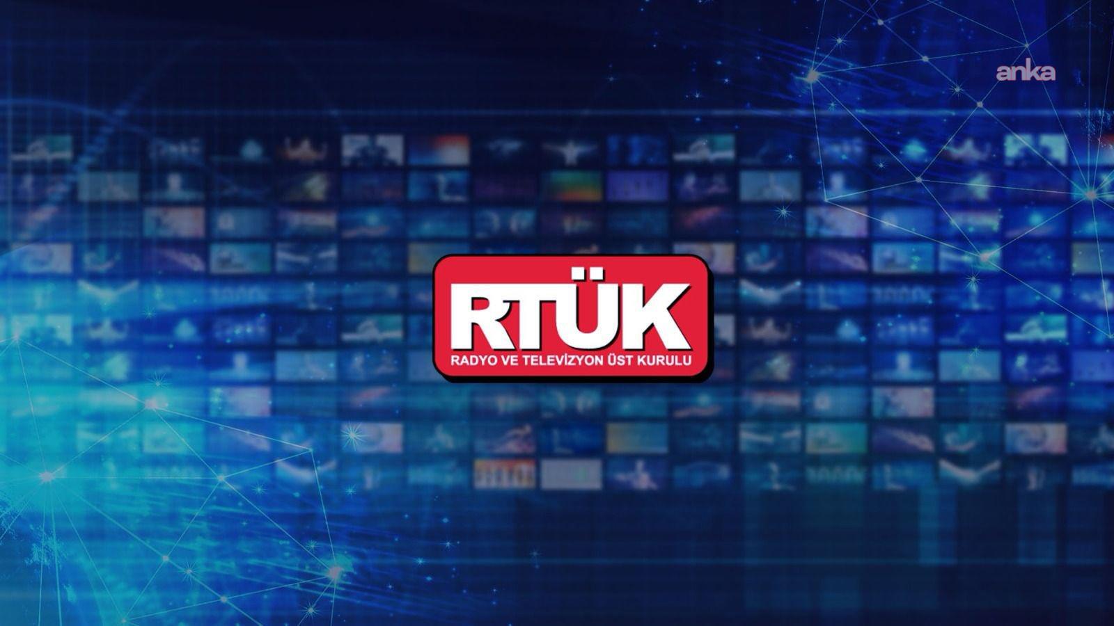 TSK'ya ait bir C130 nakliye uçağı düştü... RTÜK: Medya kuruluşlarımıza resmi yetkililer dışında yapılan açıklamalara itibar edilmemesi gerekliliğini hatırlatıyoruz