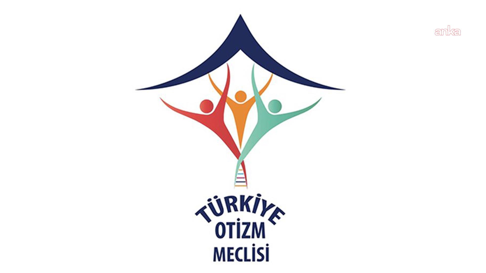 Türkiye Otizm Meclisi’nden Manisa’daki şiddet olayına tepki: Otizmli çocuklarımızın güvenli eğitim hakkı vardır