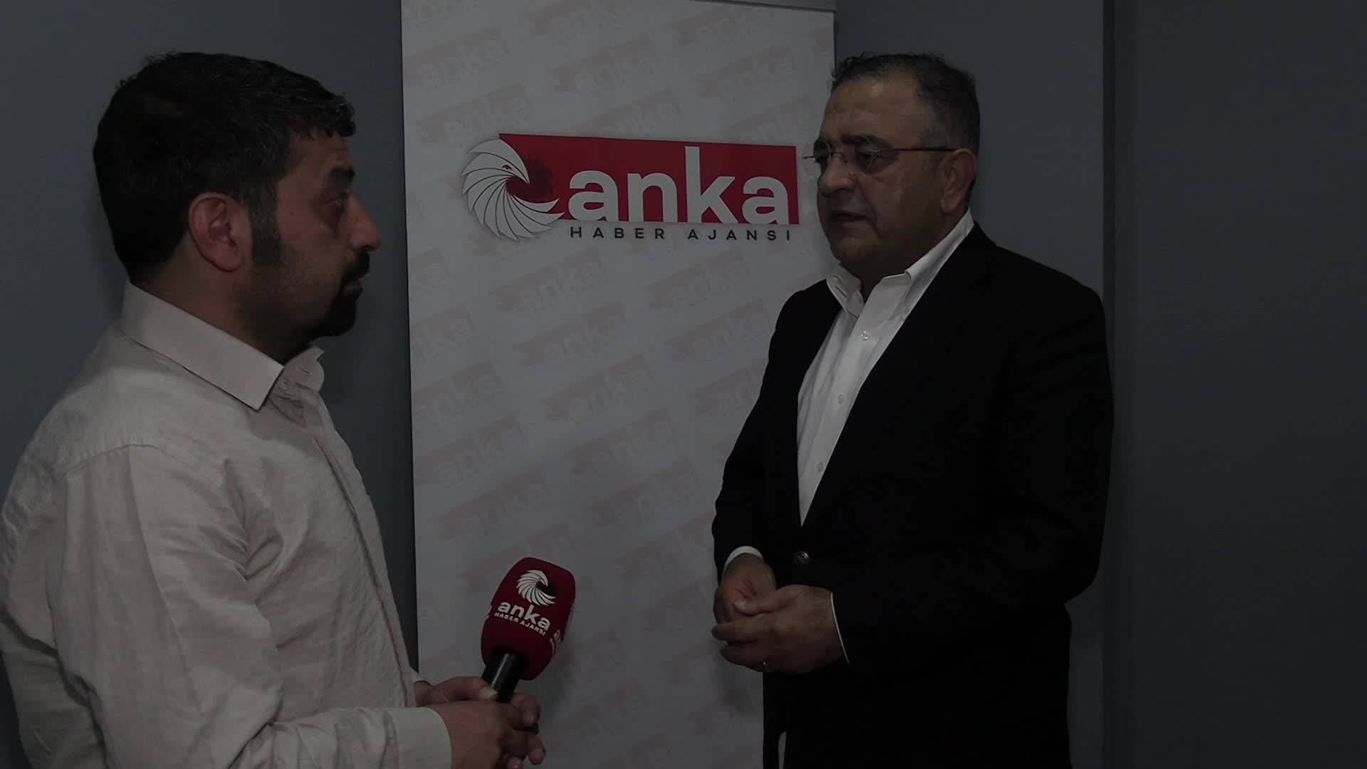 İBB iddianamesine tepkiler… CHP’li Tanrıkulu: “CHP’nin kurumsal kimliğinin hedef alması bu iddianamenin siyasal kimliğini yansıtmakta”
