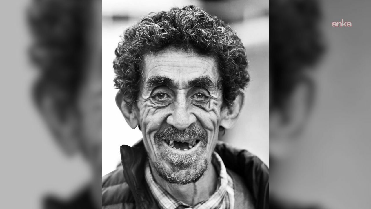 Aksaray’da engelli kişiyi darbeden iki sanığa 6'şar yıl hapis