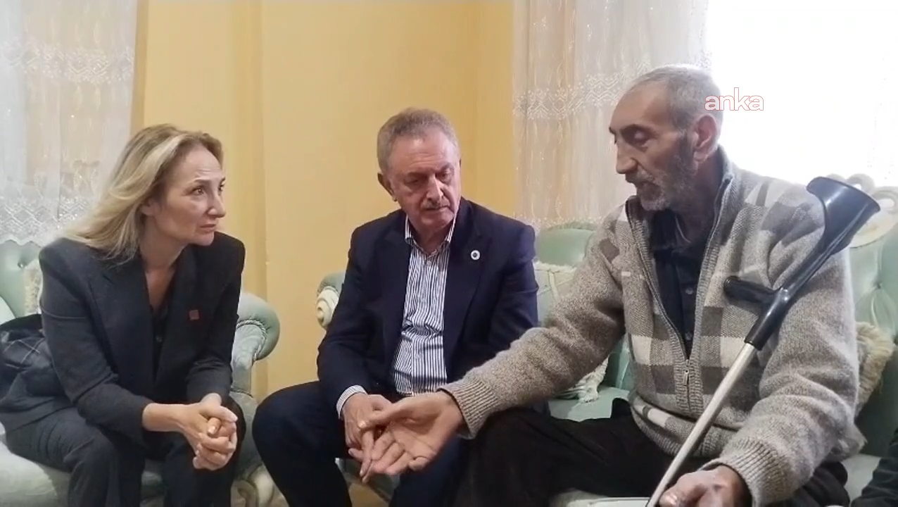 2026 bütçesi, Plan ve Bütçe Komisyonu’nda… Adalet Bakanı Yılmaz Tunç: "Adaletin her alanda hissedilmesi için hak arama yollarını genişlettik"