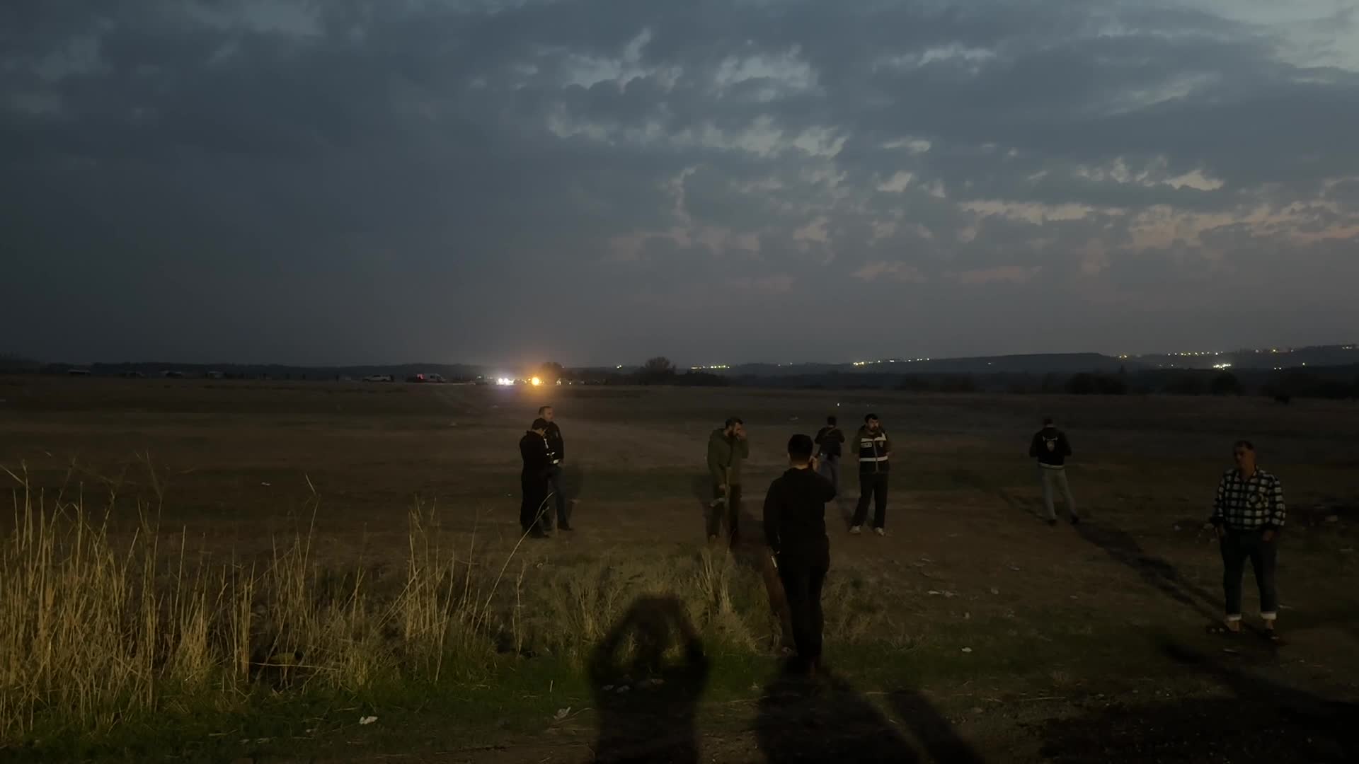 Diyarbakır’da tedavi gördüğü hastaneden ayrılıp kaybolan polisin cansız bedenine ulaşıldı