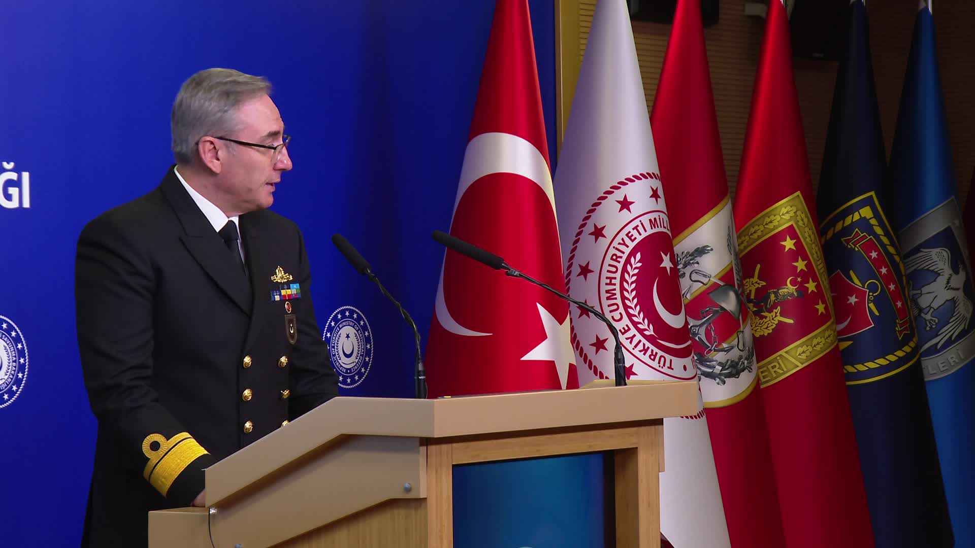 Milli Savunma Bakanlığı: "Düşen uçağın en son bakımı bir ay önce yapılmış,  C-130 tipi uçaklarımızın uçuşları tedbiren durdurulmuştur"