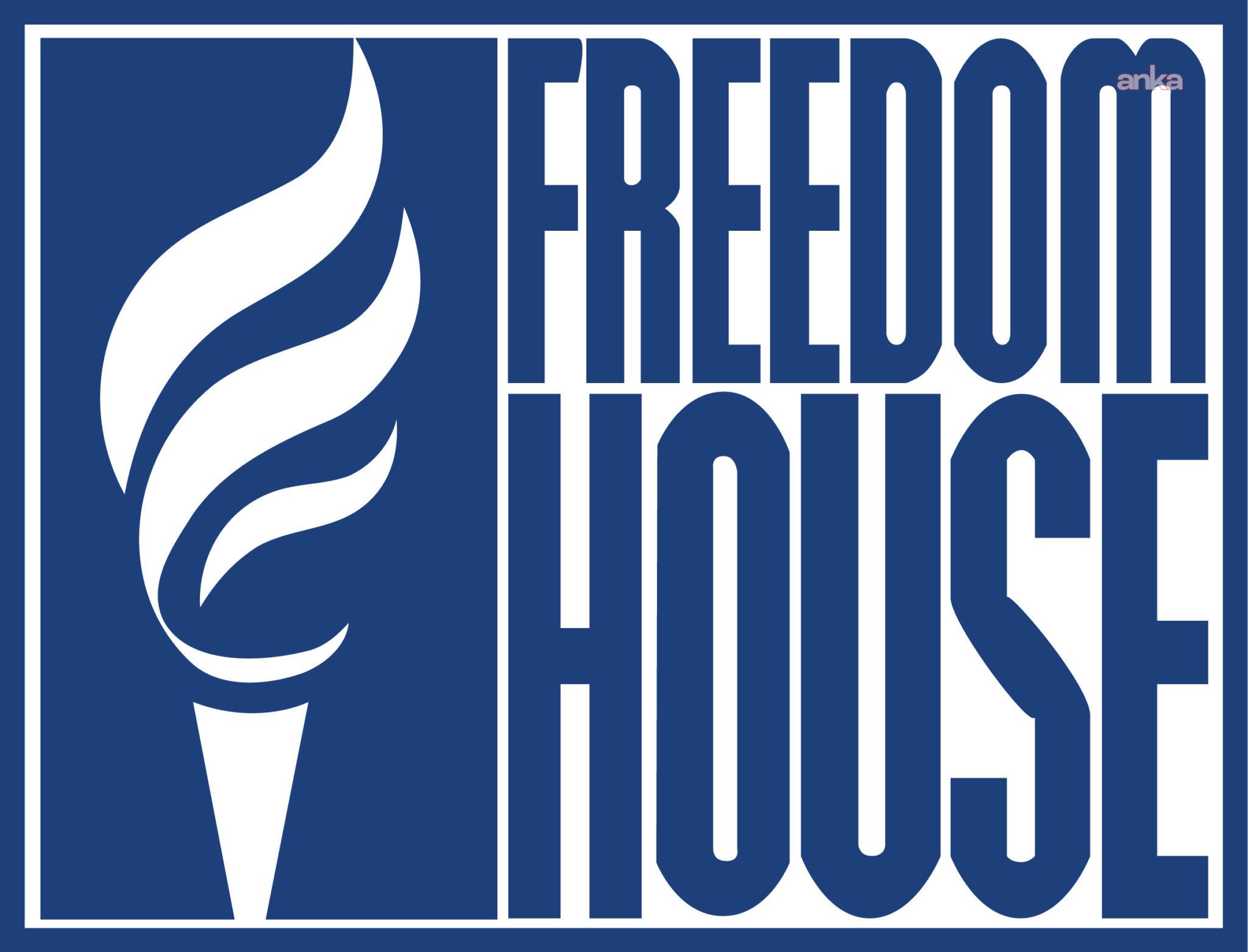 Freedom House'un 2025 yılı "İnternette Özgürlük Raporu" yayımlandı: Türkiye bu yıl da "internetin özgür olmadığı ülkeler" kategorisinde
