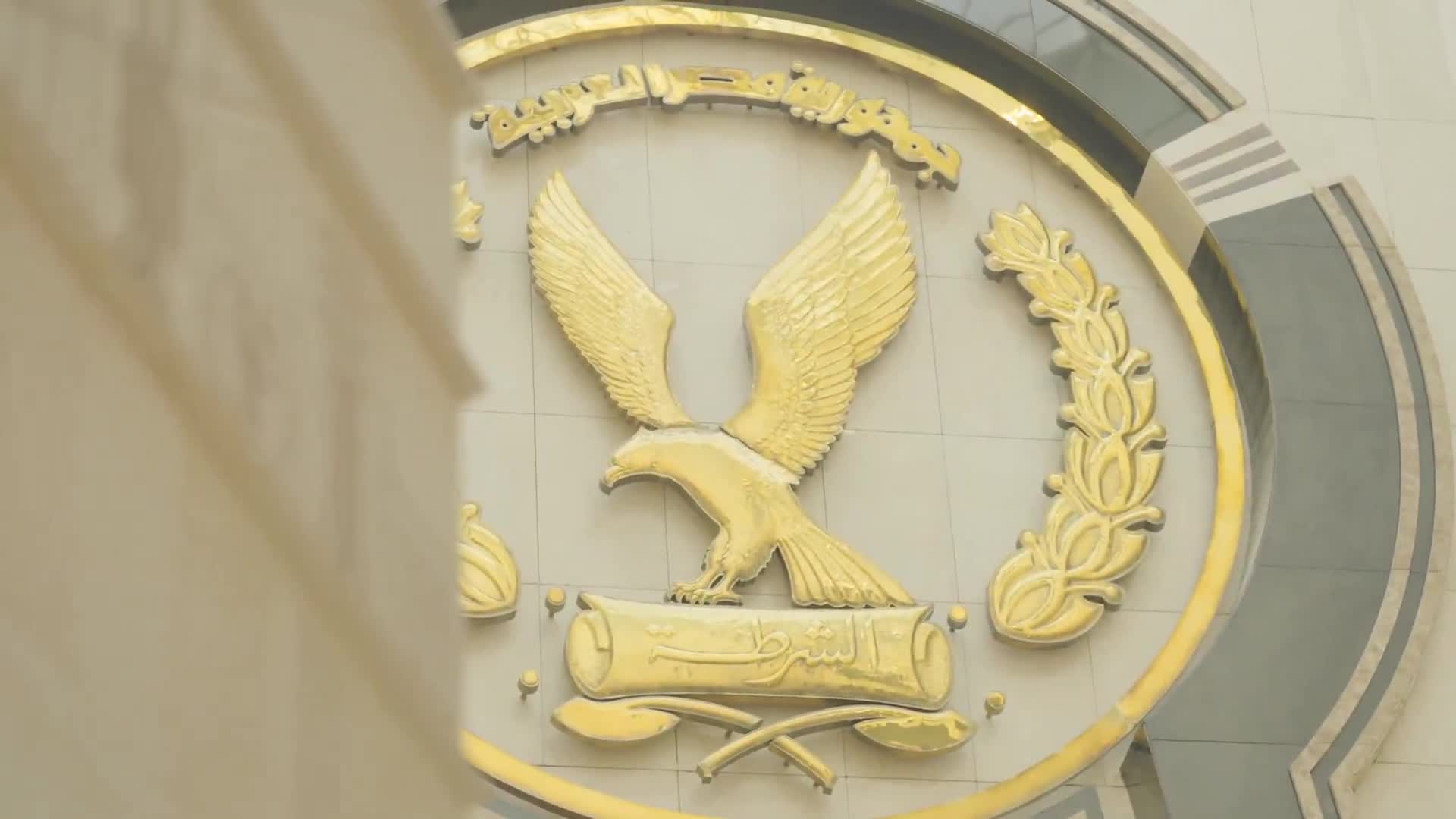 İçişleri Bakanı Yerlikaya, Mısır İçişleri Bakanı Tevfik ile Kahire’de görüştü