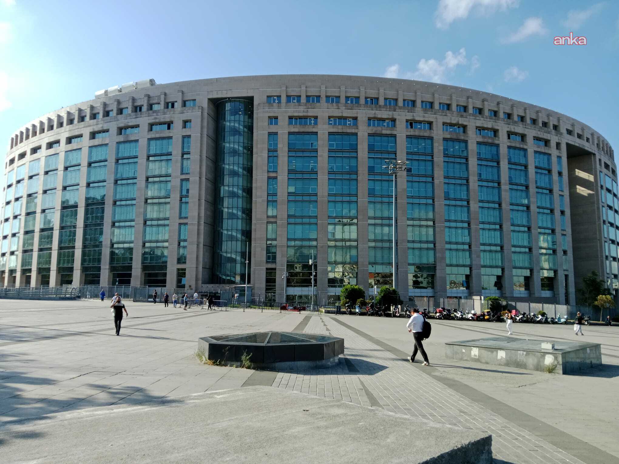 İnvestco Holding soruşturmasında 20 şirkete daha TMSF kayyum atandı