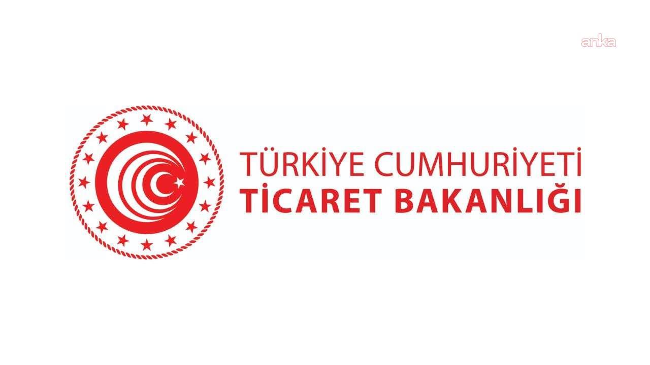 Ticaret Bakanlığı'ndan "Tüketici Hakem Heyetleri"ne ilişkin açıklama: Düzenleme, hakem heyetlerinin kapatılmasına ilişkin bir uygulama değil