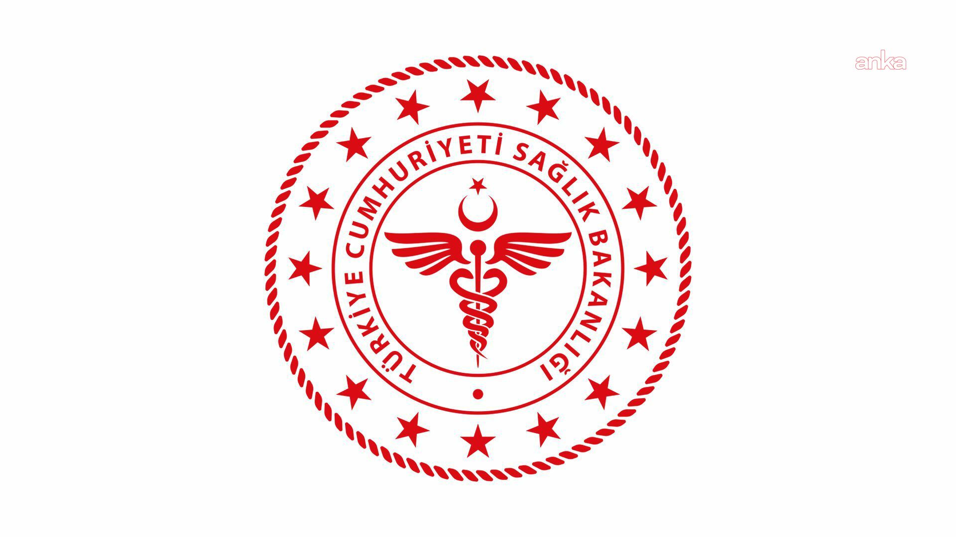 Sağlık Bakanlığından DUS ve YDUS sınav takvimi hakkında açıklama