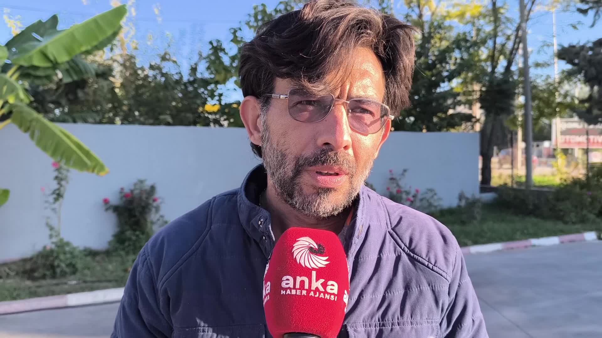 Asgari ücretlilerden zam çağrısı: Yüzde 50’den aşağısı geçinmemiz için yeterli değil