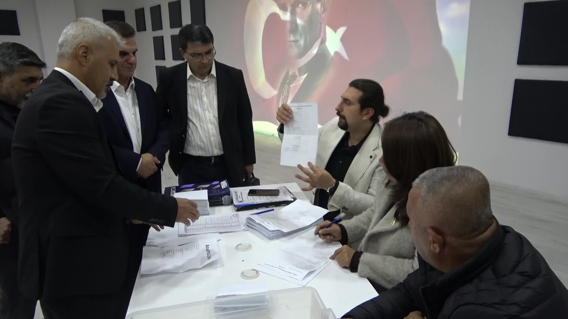 Finansman arayışı artıyor: “Devlet destekli borç kapatma kredisi verilecek mi?” sorusu gündemde