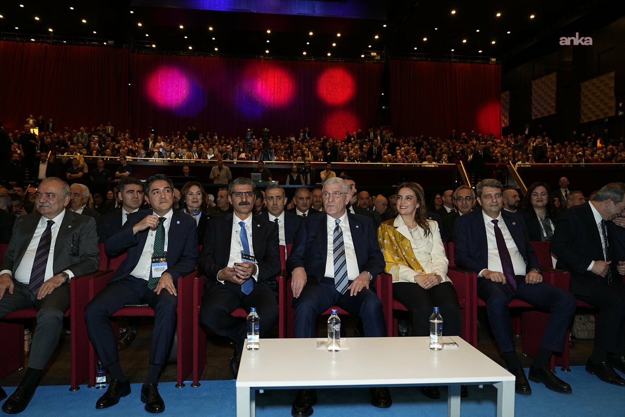 Buğra Kavuncu: "Şimdi hiç durmadan, kaldığımız yerden daha çok çalışmaya devam"