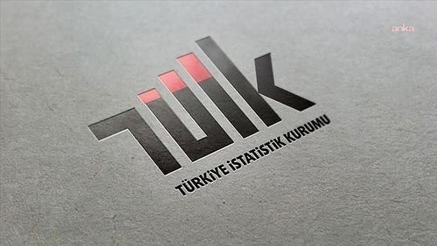 Tarım ÜFE, Ekim 2025’te yıllık yüzde 45,40 arttı