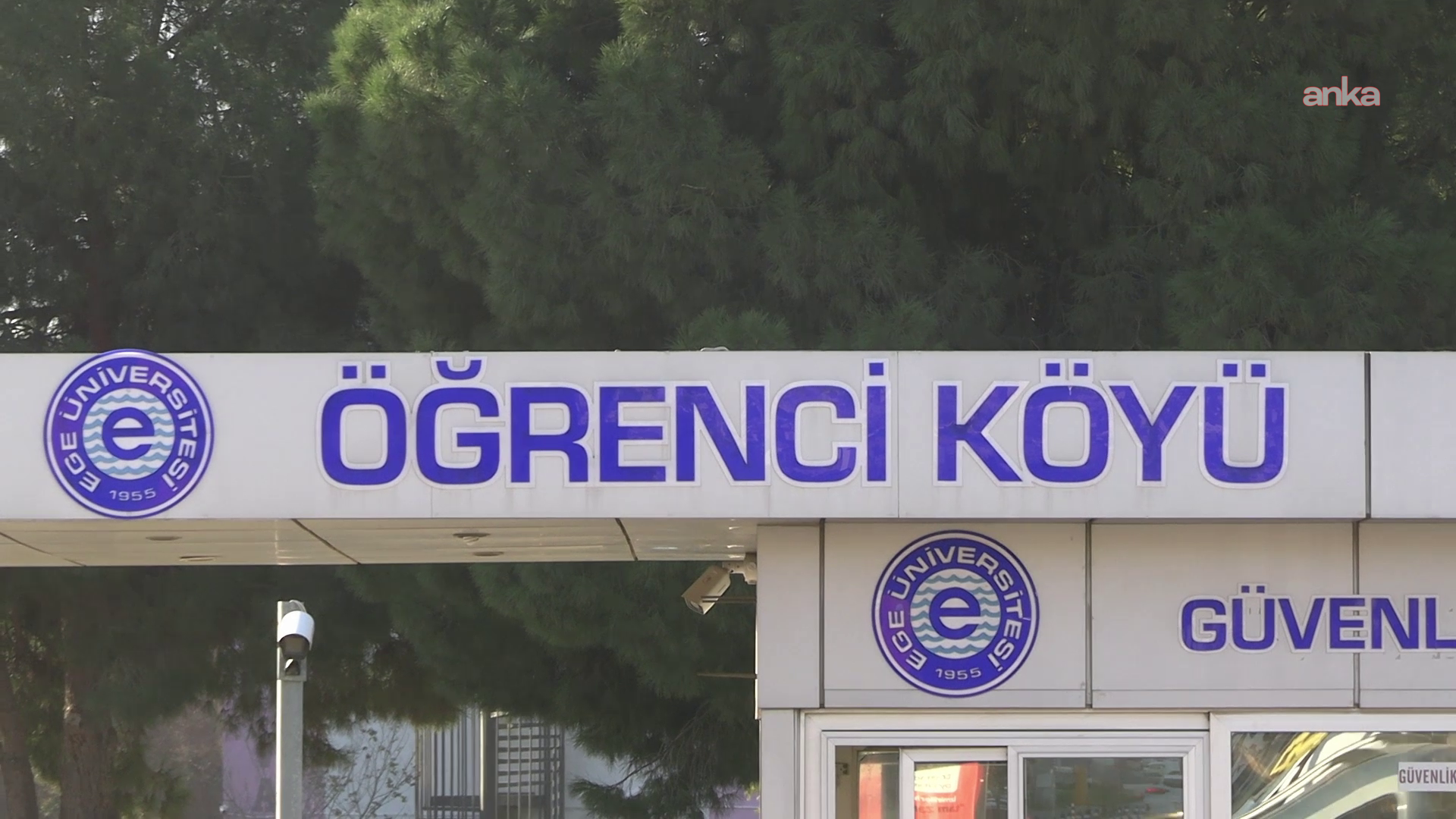 Gaziosmanpaşa'da seçim sürecinde yaşanan tartışmaya açılan "yağma" suçlamasıyla açılan davanın ilk duruşması yapıldı