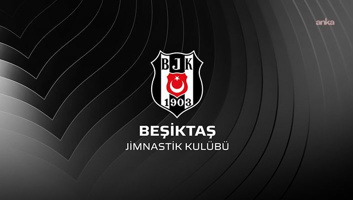 Beşiktaş JK: Sergen Yalçın, bu sabah anjiyo operasyonu geçirdi