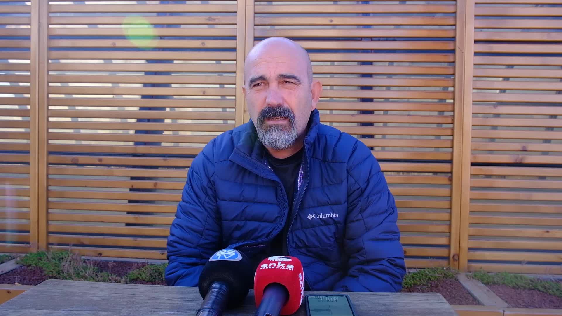 Ekonomik kriz çocukları çalışmaya zorluyor: “Eskişehir MESEM’deki öğrenci sayısı bin 500’ü geçti”