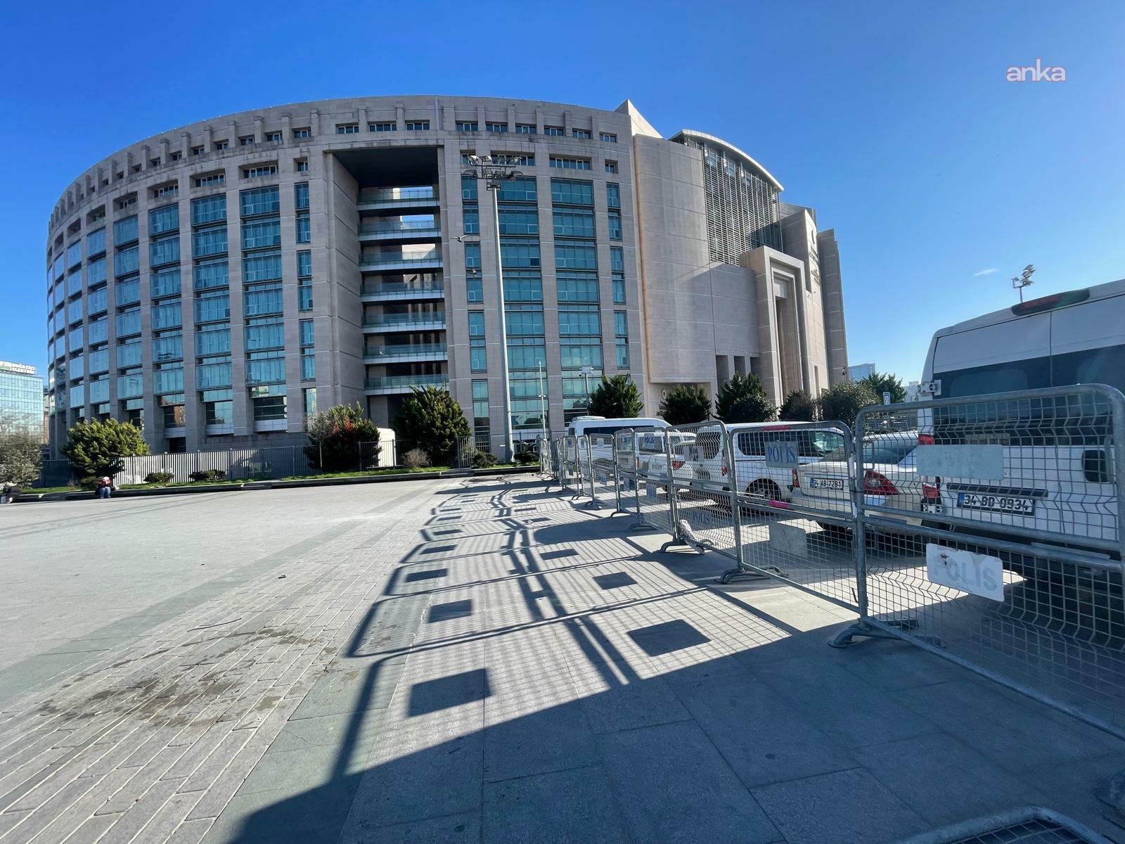 İstanbul'da altın ve kıymetli maden operasyonu: 21 kişi gözaltına alındı