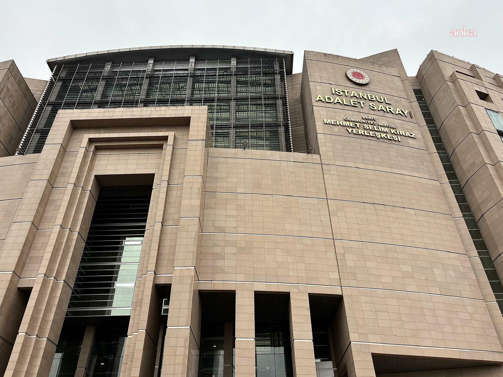 Jandarmadan IŞİD operasyonu... 14 şüpheli gözaltına alındı
