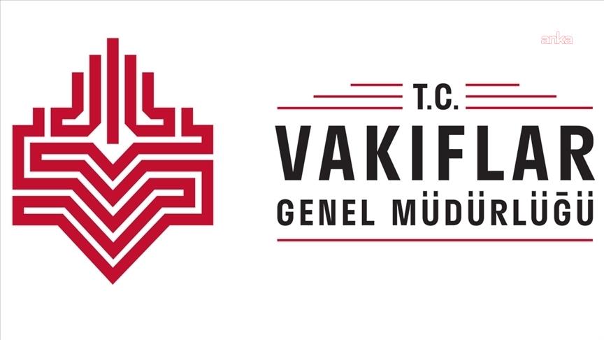 Vakıflar Genel Müdürlüğü, 2025–2026 eğitim yılı burs sonuçlarını açıkladı