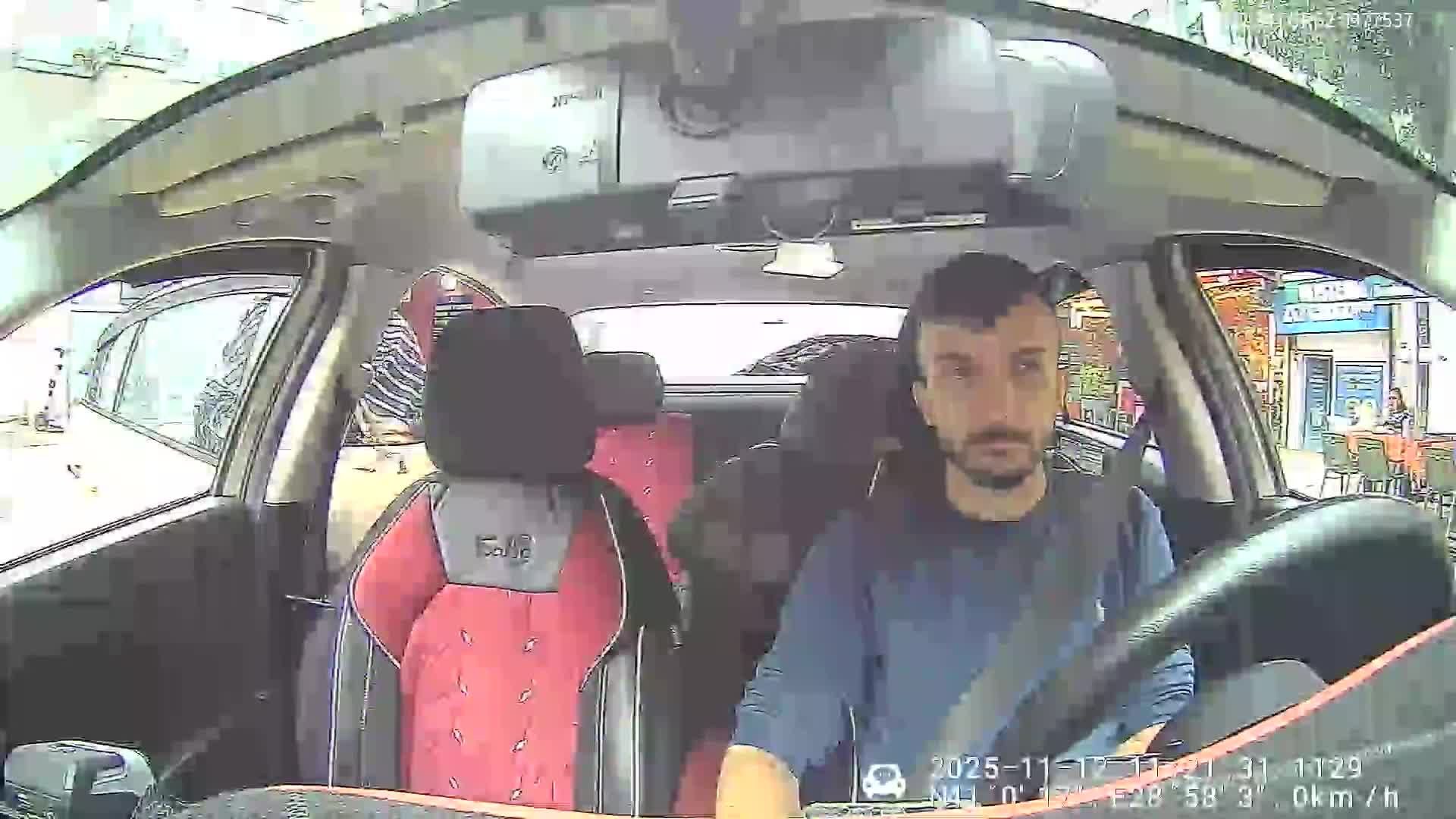 Böcek ailesinin 4 ferdinin ölümüyle ilgili Adli Tıp Kurumu'ndan açıklama: Öncelikli olarak oteldeki ortamdan kaynaklı kimyasal madde zehirlenmesi sonucu vefat ettikleri düşünülmektedir