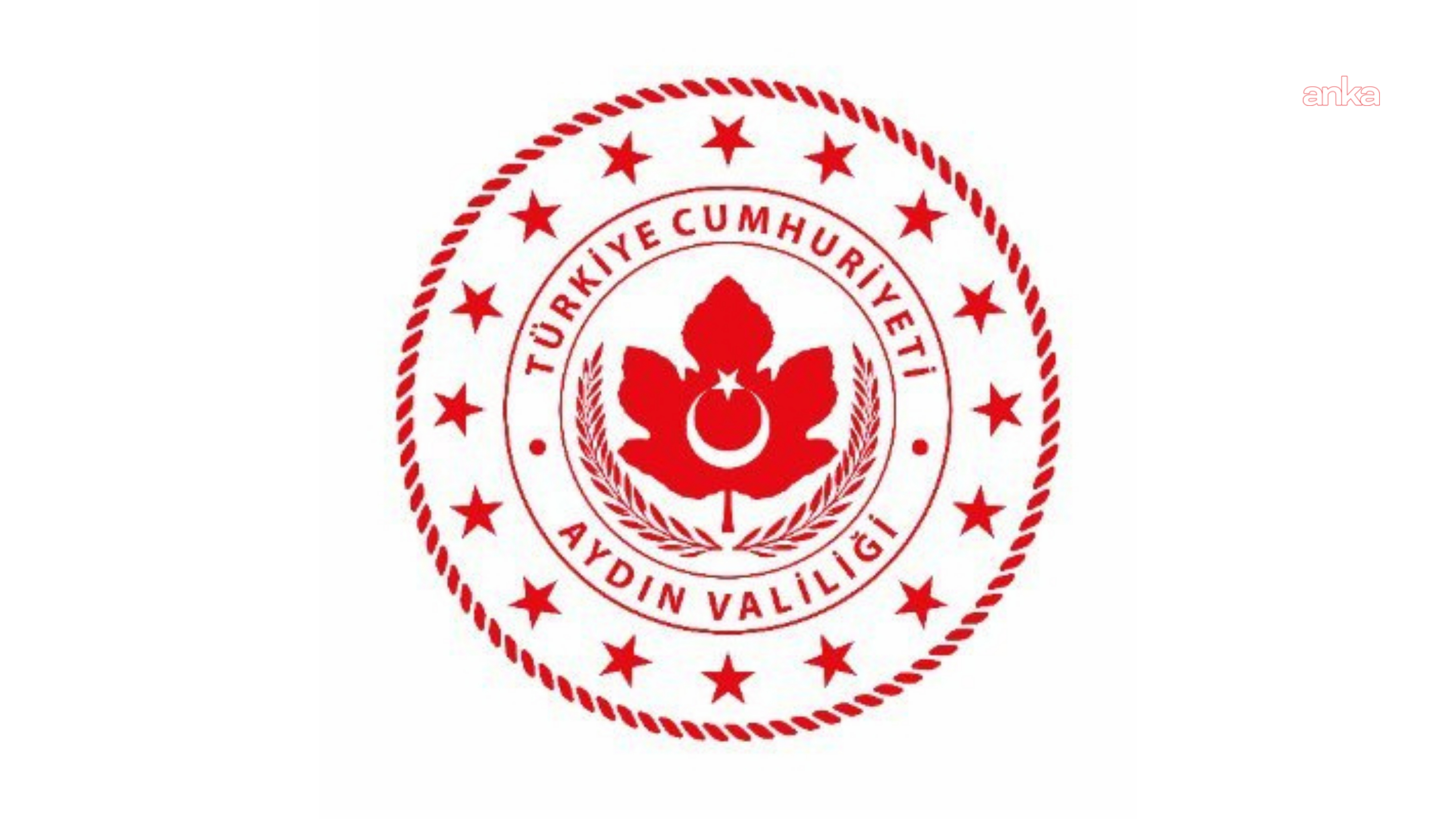 Aydın Valiliği il genelinde deve güreşlerinin şap hastalığı tedbirleri kapsamında ertelendiğini açıkladı