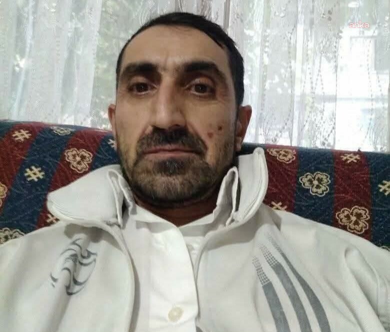Bolu'da mantardan zehirlenen kişi yoğun bakıma alındı