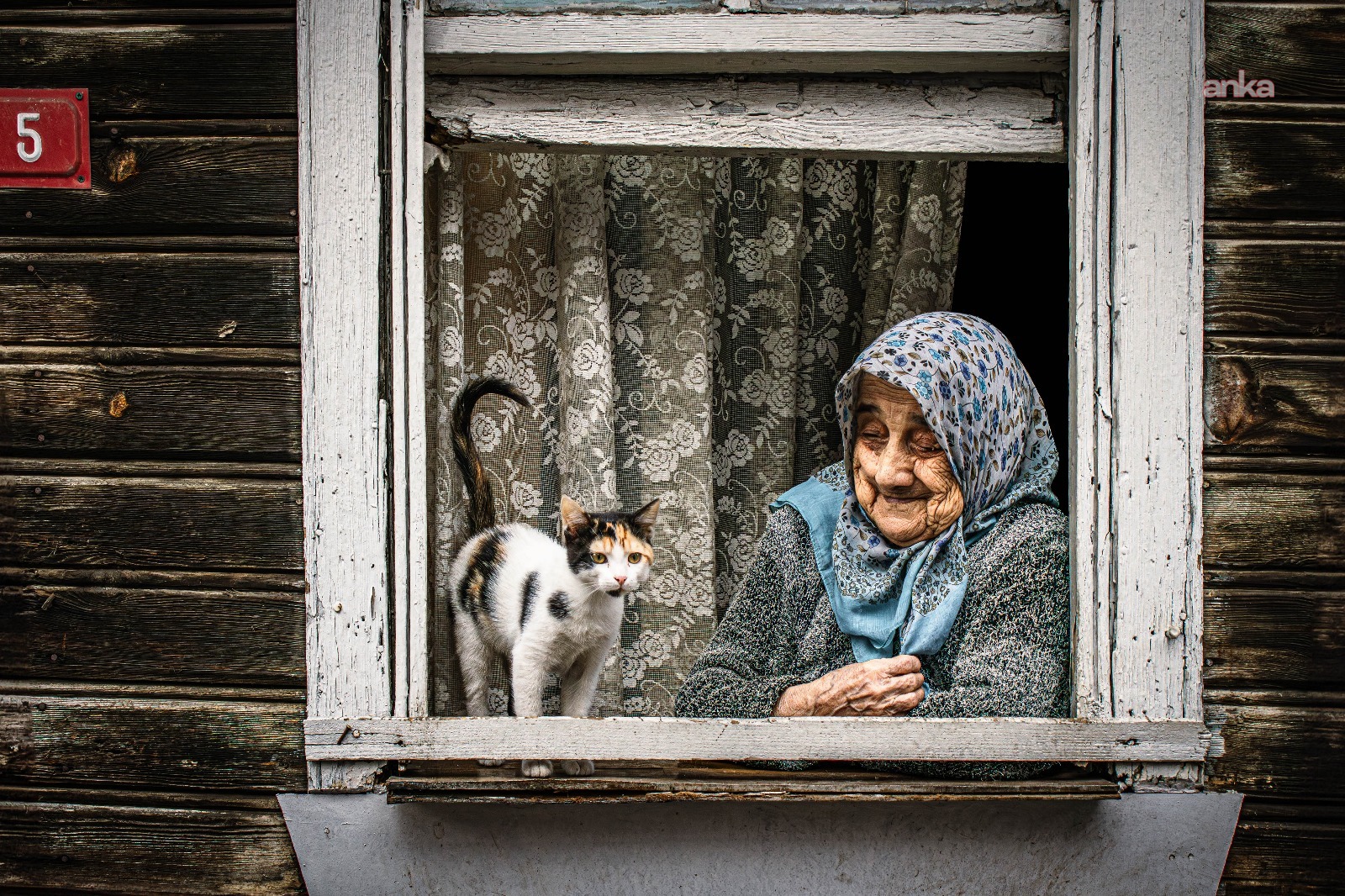 Sancaktepeli genç fotoğrafçılardan dünya sahnesinde önemli başarı