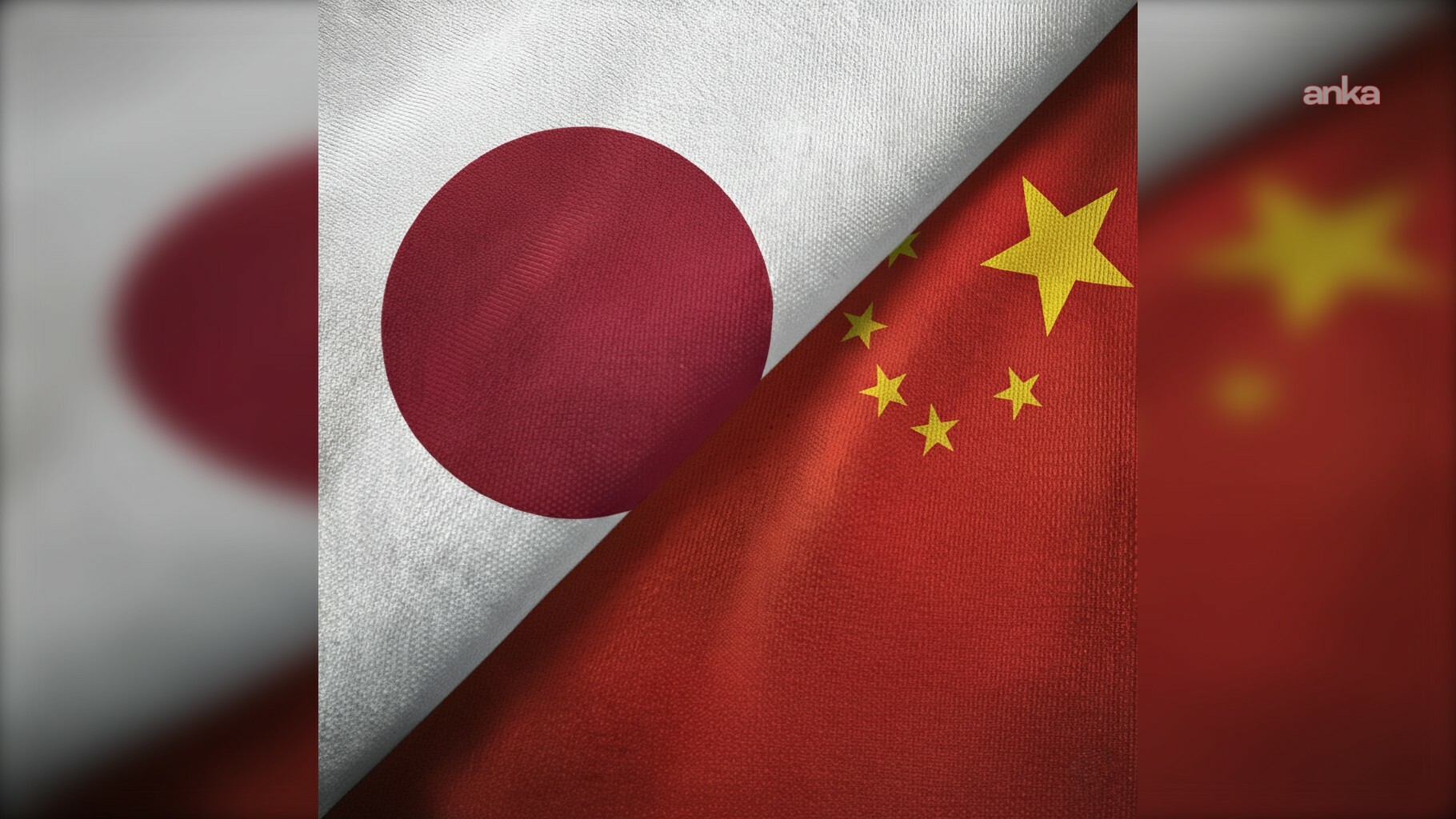 Japonya ve Çin arasında kriz devam ediyor: Japon deniz ürünleri ithalatı durduruldu