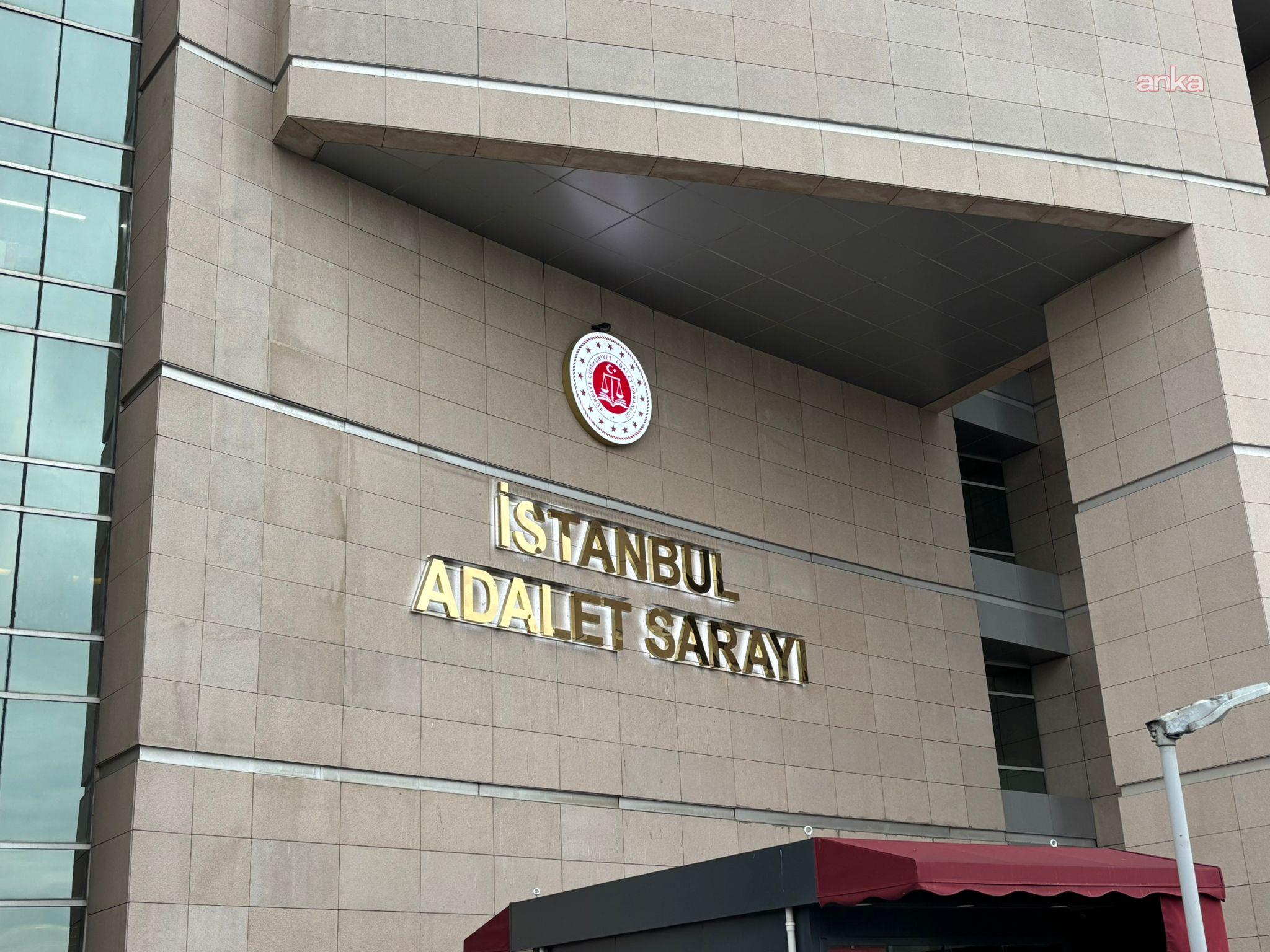 Futbolda "bahis" soruşturması... İstanbul Cumhuriyet Başsavcısı Gürlek: Önümüzdeki günlerde bir operasyon daha yapabiliriz