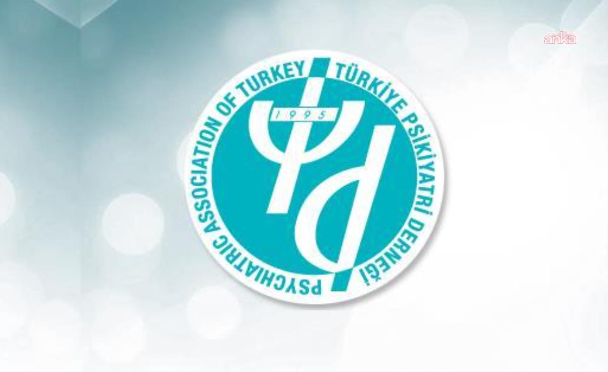 Türkiye Psikiyatri Derneği: Türkiye'de her yıl 60’tan fazla çocuk çalışırken hayatını kaybediyor