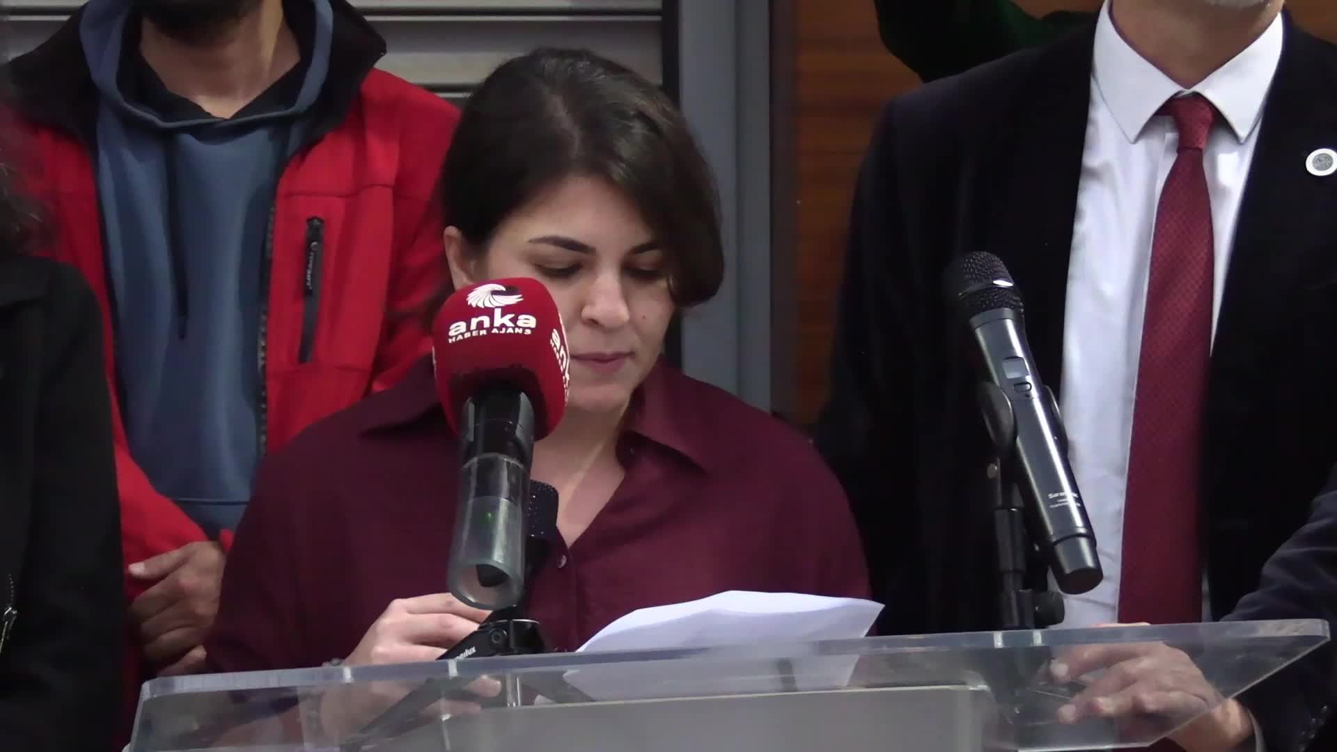 Nefret Suçu Mağduru Transları Anma Gününde ‘Trans Onur Bayrağı’ gerilimi