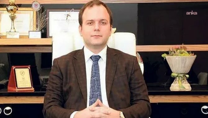 İstanbul İl Sağlık Müdürü Güner: Esenyurt’ta bir binda yapılan ilaçlama nedenilye 7 vatandaşımız zehirlendi