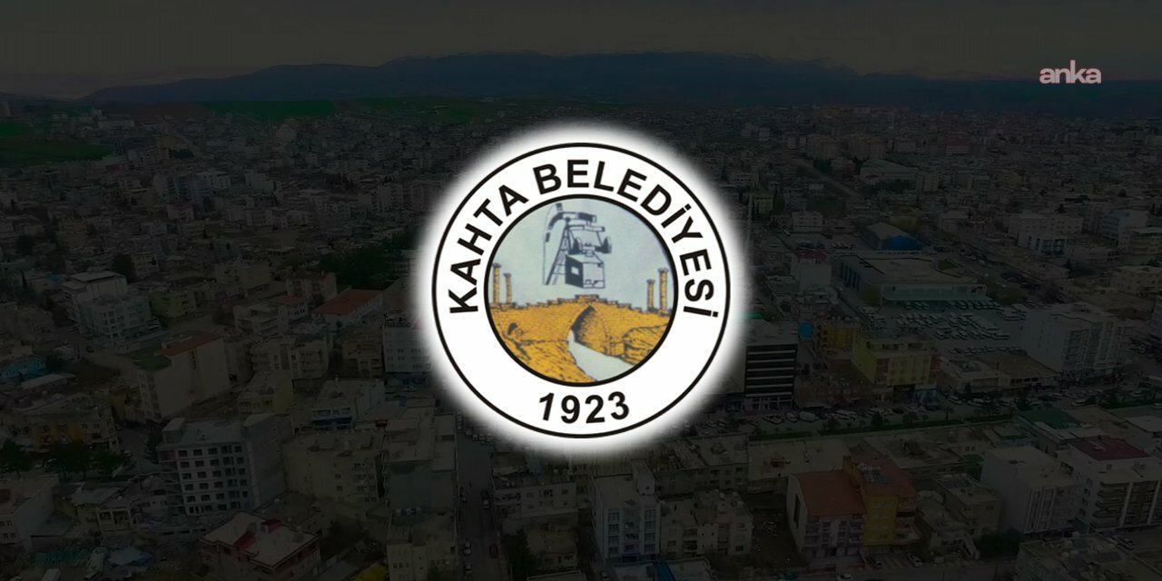 Kahta Belediyesi'nde "kişiye özel" işe alım iddiası yargıya taşındı