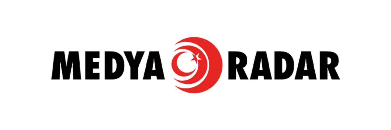 Medyaradar 6 gün sonra erişime açıldı: "Yargı medyaradar.net’e 'Pardon' demiş oldu"