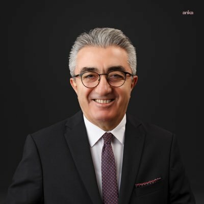Tutuklu Bayrampaşa Belediye Başkanı Hasan Mutlu, ikinci kez hastaneye kaldırıldı