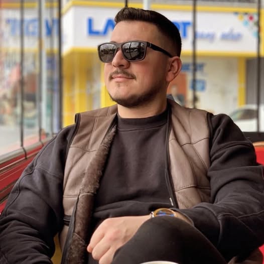 Iğdır’da çıkan kavgada av tüfeğiyle vurulan bir kişi hayatını kaybetti